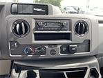 2026 Ford E-350 RWD Rockport Box Van for sale #T0009 - photo 18