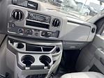 2026 Ford E-350 RWD Rockport Box Van for sale #T0009 - photo 19