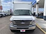 2026 Ford E-350 RWD Box Van for sale #T0009 - photo 2