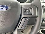 2026 Ford E-350 RWD Rockport Box Van for sale #T0009 - photo 21
