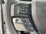 2026 Ford E-350 RWD Rockport Box Van for sale #T0009 - photo 22