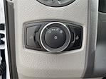2026 Ford E-350 RWD Rockport Box Van for sale #T0009 - photo 23