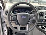 2026 Ford E-350 RWD Rockport Box Van for sale #T0009 - photo 24