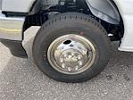 2026 Ford E-350 RWD Rockport Box Van for sale #T0009 - photo 25