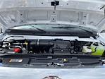 2026 Ford E-350 RWD Rockport Box Van for sale #T0009 - photo 26