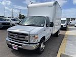 2026 Ford E-350 RWD Box Van for sale #T0009 - photo 3
