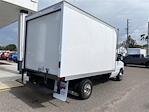 2026 Ford E-350 RWD Box Van for sale #T0009 - photo 5