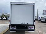 2026 Ford E-350 RWD Box Van for sale #T0009 - photo 6