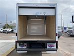 2026 Ford E-350 RWD Box Van for sale #T0009 - photo 7