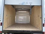 2026 Ford E-350 RWD Box Van for sale #T0009 - photo 8