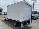 2026 Ford E-350 RWD Box Van for sale #T0009 - photo 9