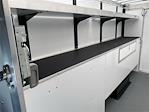 New 2026 Ford E-350 Rockport FRP Service Utility Van for sale #T0010 - photo 28