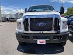 New 2026 Ford F-750 Base Regular Cab Cab Chassis for sale #T0012 - photo 3