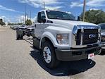 New 2026 Ford F-750 Base Regular Cab Cab Chassis for sale #T0012 - photo 2