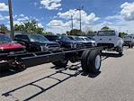 New 2026 Ford F-750 Base Regular Cab Cab Chassis for sale #T0012 - photo 5
