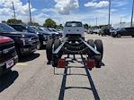 New 2026 Ford F-750 Base Regular Cab Cab Chassis for sale #T0012 - photo 6