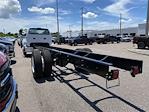 New 2026 Ford F-750 Base Regular Cab Cab Chassis for sale #T0012 - photo 7