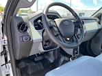 New 2026 Ford F-650 Base Regular Cab Cab Chassis for sale #T0014 - photo 12