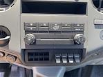 New 2026 Ford F-650 Base Regular Cab Cab Chassis for sale #T0014 - photo 15