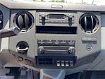 New 2026 Ford F-650 Base Regular Cab Cab Chassis for sale #T0014 - photo 16