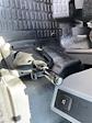 New 2026 Ford F-650 Base Regular Cab Cab Chassis for sale #T0014 - photo 17