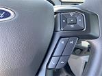 New 2026 Ford F-650 Base Regular Cab Cab Chassis for sale #T0014 - photo 18