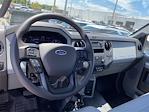 New 2026 Ford F-650 Base Regular Cab Cab Chassis for sale #T0014 - photo 21