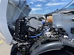 New 2026 Ford F-650 Base Regular Cab Cab Chassis for sale #T0014 - photo 22