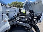 New 2026 Ford F-650 Base Regular Cab Cab Chassis for sale #T0014 - photo 23