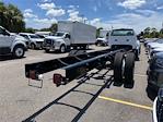 New 2026 Ford F-650 Base Regular Cab Cab Chassis for sale #T0014 - photo 6