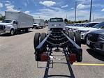 New 2026 Ford F-650 Base Regular Cab Cab Chassis for sale #T0014 - photo 7