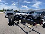 New 2026 Ford F-650 Base Regular Cab Cab Chassis for sale #T0014 - photo 2