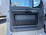 New 2026 Ford F-650 Base Regular Cab Cab Chassis for sale #T0014 - photo 8