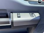 New 2026 Ford F-650 Base Regular Cab Cab Chassis for sale #T0014 - photo 9