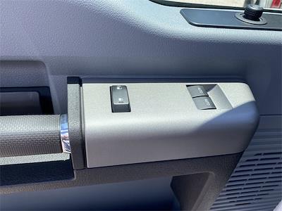 2026 Ford F-650 Regular Cab DRW 4x2 Cab Chassis for sale #T0015 - photo 2