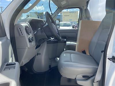 New 2026 Ford E-350 - photo 1
