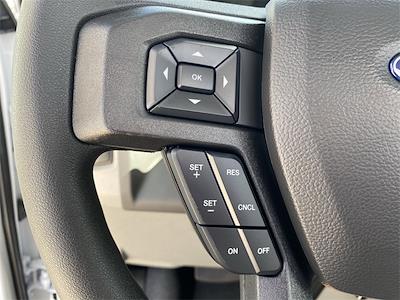 New 2026 Ford E-350 - photo 1