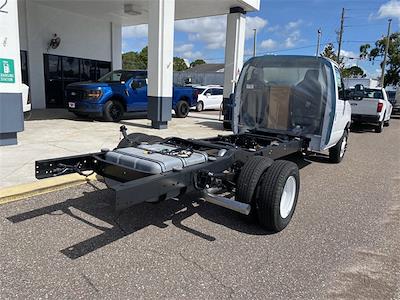 New 2026 Ford E-350 Cutaway for sale #T0016 - photo 2