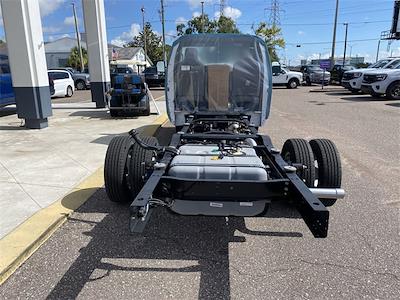 New 2026 Ford E-350 - photo 1