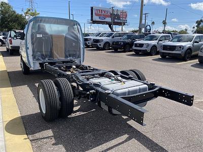 New 2026 Ford E-350 - photo 1