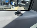 2026 Ford E-350 RWD Cutaway for sale #T0016 - photo 10