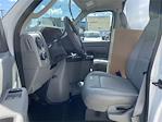 New 2026 Ford E-350 Cutaway for sale #T0016 - photo 12
