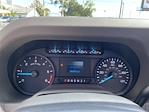 2026 Ford E-350 RWD Cutaway for sale #T0016 - photo 13