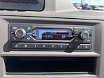 2026 Ford E-350 RWD Cutaway for sale #T0016 - photo 14