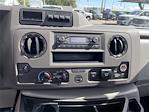 New 2026 Ford E-350 Cutaway for sale #T0016 - photo 15