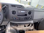 New 2026 Ford E-350 Cutaway for sale #T0016 - photo 16