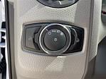 2026 Ford E-350 RWD Cutaway for sale #T0016 - photo 19