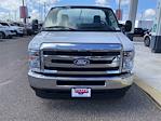 New 2026 Ford E-350 Cutaway for sale #T0016 - photo 3