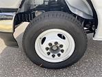 2026 Ford E-350 RWD Cutaway for sale #T0016 - photo 21