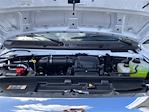 New 2026 Ford E-350 Cutaway for sale #T0016 - photo 22